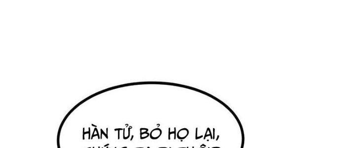 Ta Liều Mạng Mạnh Lên Chapter 11 - Trang 3