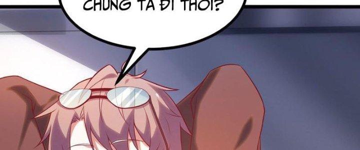 Ta Liều Mạng Mạnh Lên Chapter 11 - Trang 3