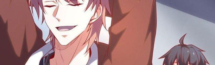 Ta Liều Mạng Mạnh Lên Chapter 11 - Trang 3