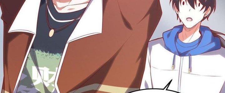Ta Liều Mạng Mạnh Lên Chapter 11 - Trang 3