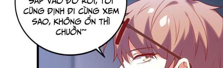 Ta Liều Mạng Mạnh Lên Chapter 11 - Trang 3