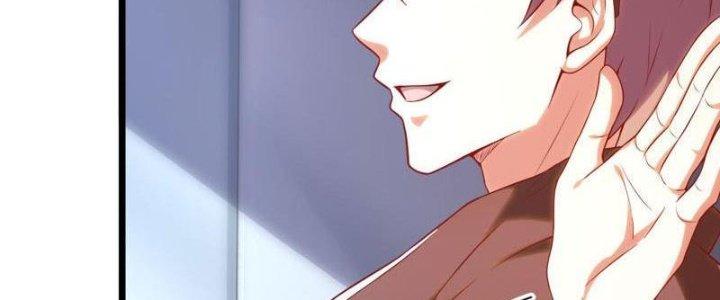 Ta Liều Mạng Mạnh Lên Chapter 11 - Trang 3