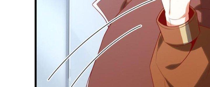 Ta Liều Mạng Mạnh Lên Chapter 11 - Trang 3