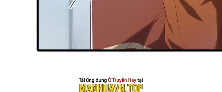 Ta Liều Mạng Mạnh Lên Chapter 11 - Trang 3