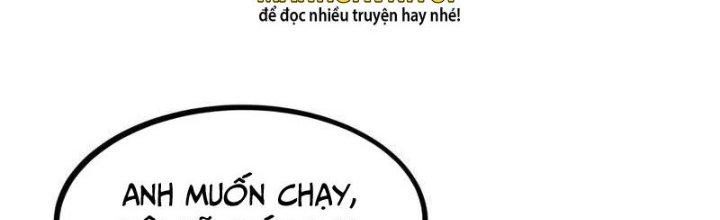 Ta Liều Mạng Mạnh Lên Chapter 11 - Trang 3