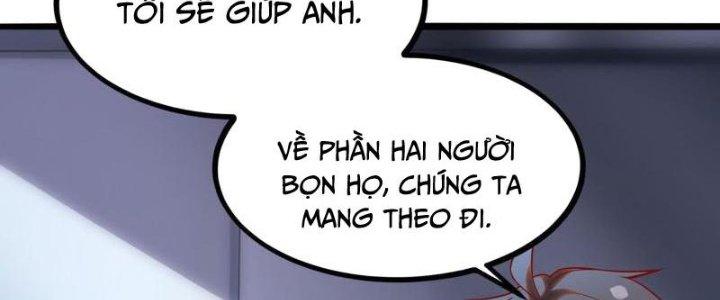 Ta Liều Mạng Mạnh Lên Chapter 11 - Trang 3