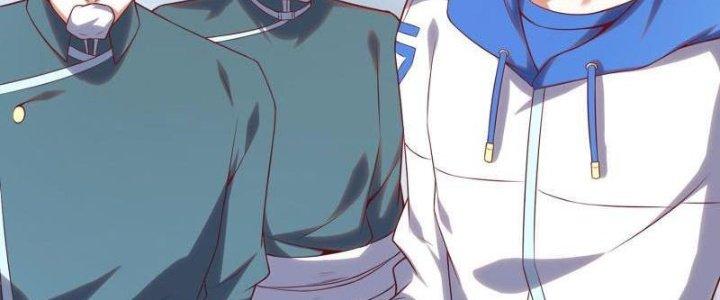 Ta Liều Mạng Mạnh Lên Chapter 11 - Trang 3