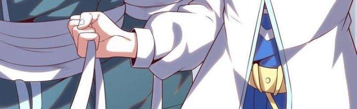 Ta Liều Mạng Mạnh Lên Chapter 11 - Trang 3