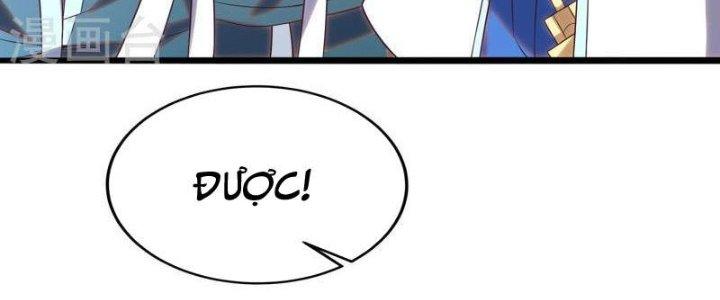 Ta Liều Mạng Mạnh Lên Chapter 11 - Trang 3