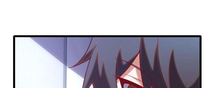 Ta Liều Mạng Mạnh Lên Chapter 11 - Trang 3