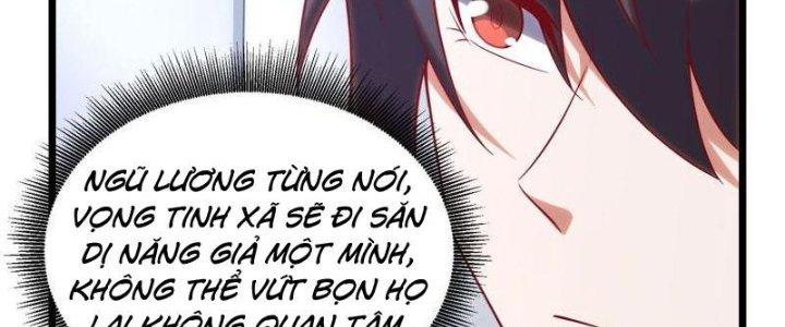 Ta Liều Mạng Mạnh Lên Chapter 11 - Trang 3