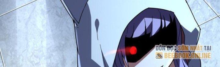 Ta Liều Mạng Mạnh Lên Chapter 11 - Trang 3