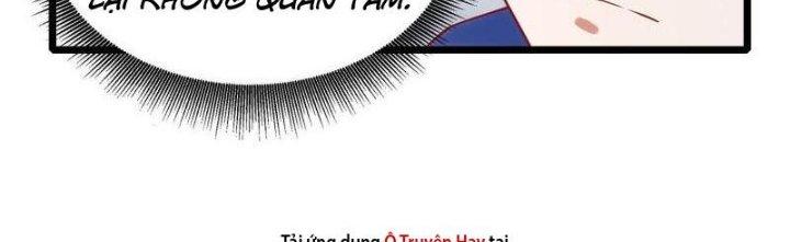 Ta Liều Mạng Mạnh Lên Chapter 11 - Trang 3