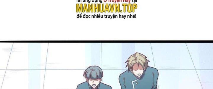 Ta Liều Mạng Mạnh Lên Chapter 11 - Trang 3