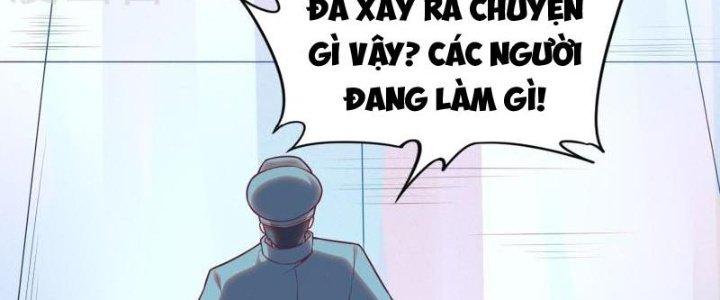 Ta Liều Mạng Mạnh Lên Chapter 11 - Trang 3