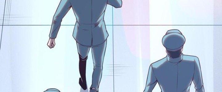 Ta Liều Mạng Mạnh Lên Chapter 11 - Trang 3