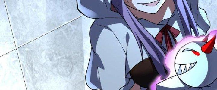 Ta Liều Mạng Mạnh Lên Chapter 11 - Trang 3