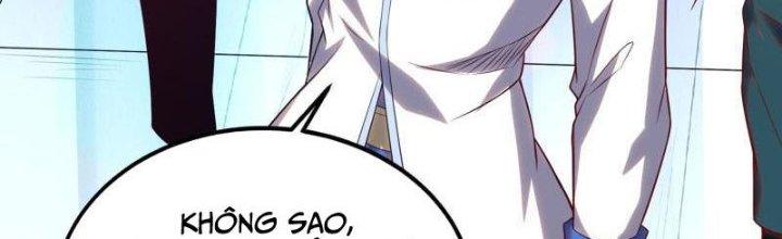 Ta Liều Mạng Mạnh Lên Chapter 11 - Trang 3