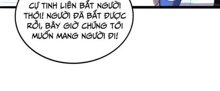 Ta Liều Mạng Mạnh Lên Chapter 11 - Trang 3