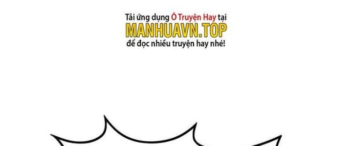 Ta Liều Mạng Mạnh Lên Chapter 11 - Trang 3