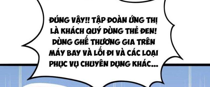 Ta Liều Mạng Mạnh Lên Chapter 11 - Trang 3