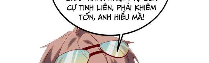 Ta Liều Mạng Mạnh Lên Chapter 11 - Trang 3