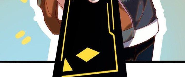 Ta Liều Mạng Mạnh Lên Chapter 11 - Trang 3