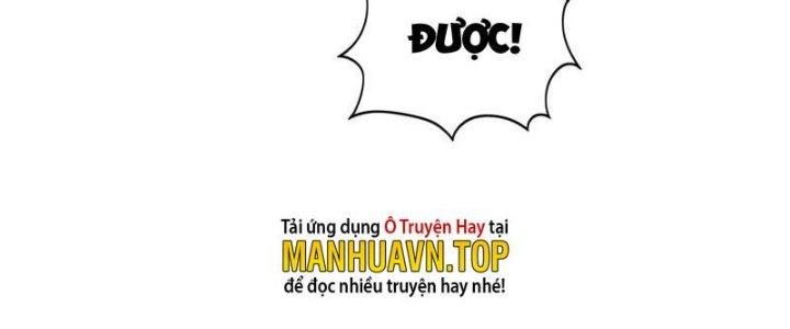 Ta Liều Mạng Mạnh Lên Chapter 11 - Trang 3