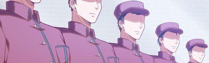 Ta Liều Mạng Mạnh Lên Chapter 11 - Trang 3