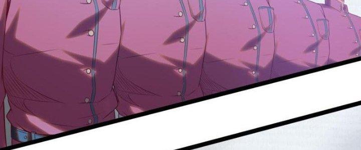 Ta Liều Mạng Mạnh Lên Chapter 11 - Trang 3