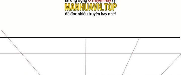 Ta Liều Mạng Mạnh Lên Chapter 11 - Trang 3