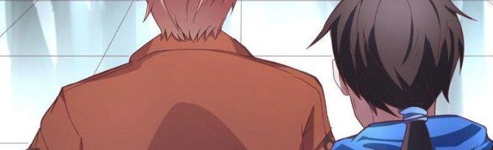 Ta Liều Mạng Mạnh Lên Chapter 11 - Trang 3