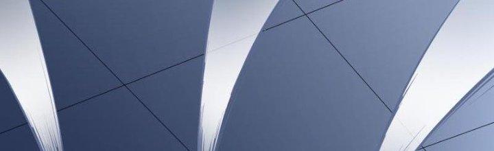 Ta Liều Mạng Mạnh Lên Chapter 11 - Trang 3