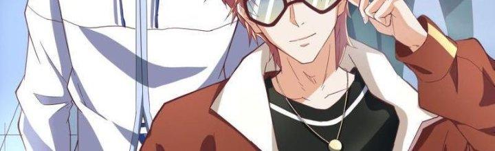 Ta Liều Mạng Mạnh Lên Chapter 11 - Trang 3