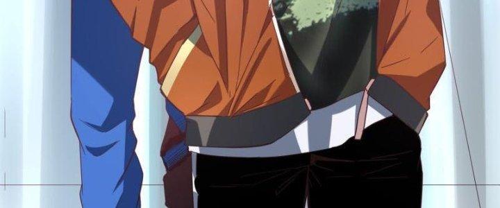 Ta Liều Mạng Mạnh Lên Chapter 11 - Trang 3