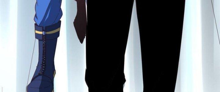 Ta Liều Mạng Mạnh Lên Chapter 11 - Trang 3