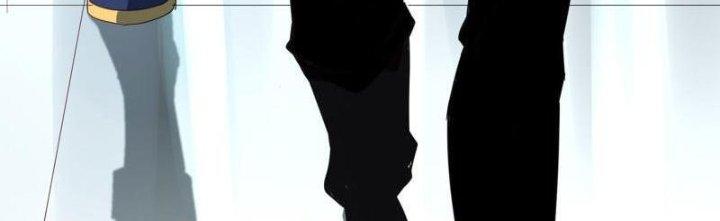 Ta Liều Mạng Mạnh Lên Chapter 11 - Trang 3