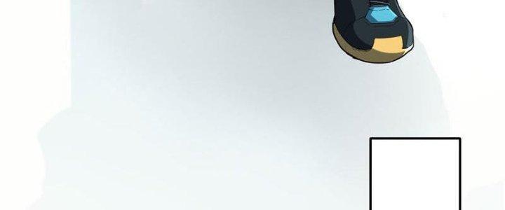 Ta Liều Mạng Mạnh Lên Chapter 11 - Trang 3