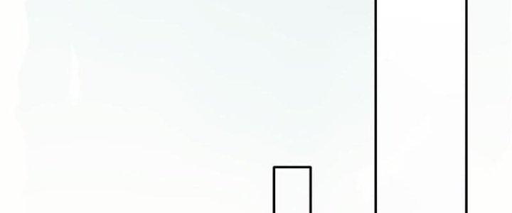 Ta Liều Mạng Mạnh Lên Chapter 11 - Trang 3