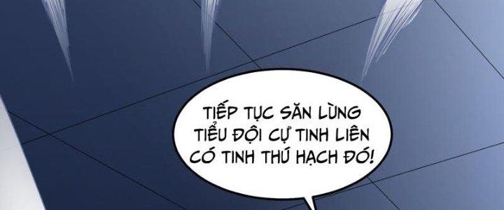 Ta Liều Mạng Mạnh Lên Chapter 11 - Trang 3