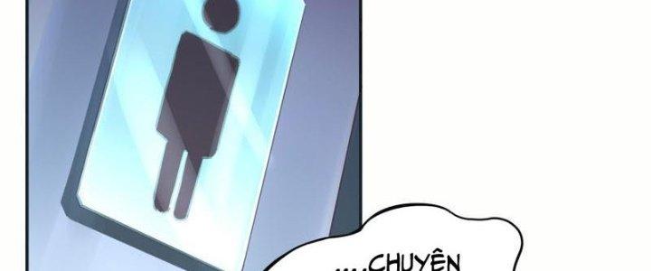Ta Liều Mạng Mạnh Lên Chapter 11 - Trang 3