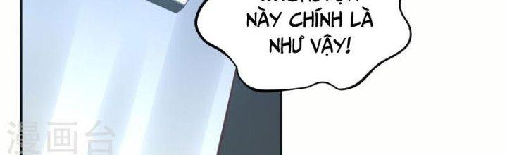 Ta Liều Mạng Mạnh Lên Chapter 11 - Trang 3