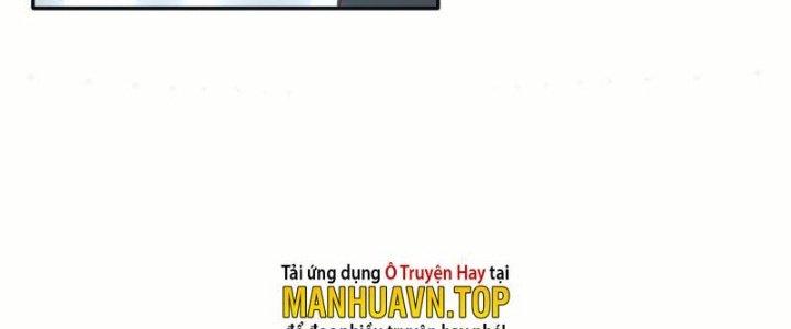 Ta Liều Mạng Mạnh Lên Chapter 11 - Trang 3