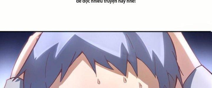 Ta Liều Mạng Mạnh Lên Chapter 11 - Trang 3