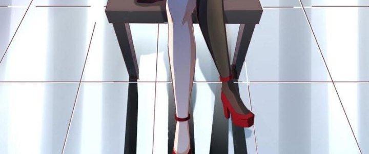 Ta Liều Mạng Mạnh Lên Chapter 11 - Trang 3