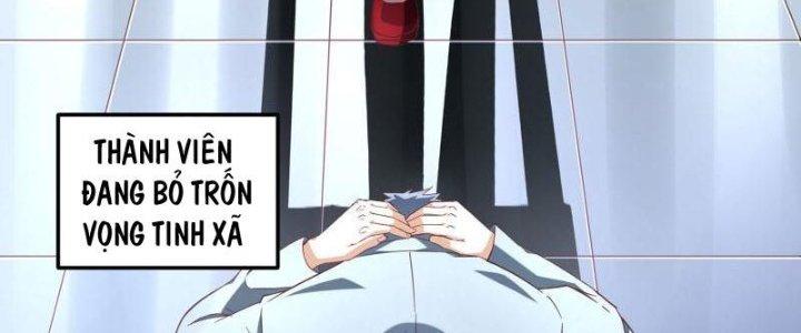 Ta Liều Mạng Mạnh Lên Chapter 11 - Trang 3