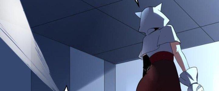 Ta Liều Mạng Mạnh Lên Chapter 11 - Trang 3