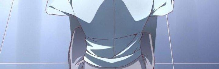 Ta Liều Mạng Mạnh Lên Chapter 11 - Trang 3