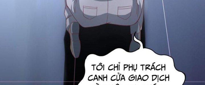 Ta Liều Mạng Mạnh Lên Chapter 11 - Trang 3