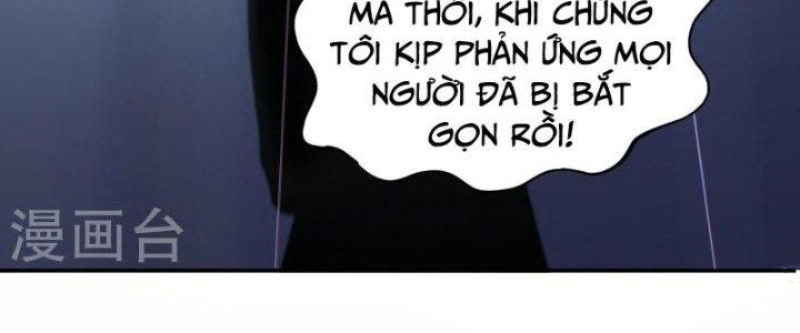 Ta Liều Mạng Mạnh Lên Chapter 11 - Trang 3
